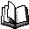 Paper156.GIF