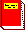 Paper155.GIF
