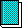Paper154.GIF