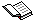 Paper153.GIF