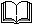 Paper152.GIF