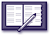 Paper151.GIF