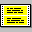 Paper150.GIF