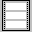 Paper149.GIF