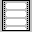 Paper148.GIF