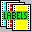 Paper147.GIF