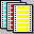 Paper146.GIF