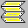 Paper145.GIF