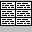 Paper144.GIF
