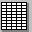 Paper143.GIF