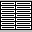 Paper142.GIF