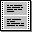Paper141.GIF