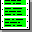 Paper140.GIF