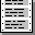 Paper139.GIF