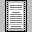 Paper138.GIF