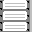 Paper137.GIF