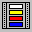 Paper136.GIF