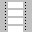 Paper135.GIF