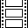 Paper134.GIF