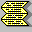 Paper133.GIF