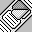 Paper132.GIF
