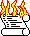 Paper131.GIF