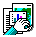 Paper130.GIF