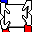 Paper129.GIF