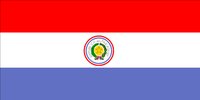 FLAG164.WMF