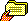 Paper128.GIF