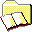 Paper127.GIF