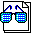 Paper126.GIF