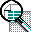 Paper125.GIF