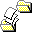 Paper124.GIF