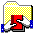 Paper123.GIF