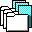 Paper122.GIF