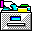 Paper121.GIF