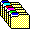 Paper120.GIF