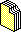 Paper119.GIF