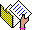 Paper118.GIF