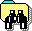 Paper117.GIF