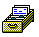 Paper116.GIF