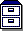Paper115.GIF