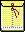 Paper114.GIF