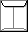 Paper113.GIF
