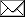 Paper112.GIF
