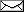 Paper111.GIF