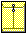 Paper110.GIF