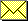 Paper108.GIF