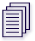 Paper107.GIF